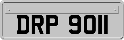 DRP9011