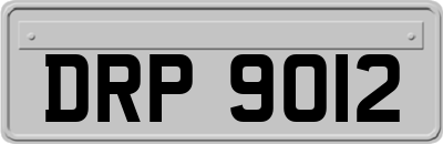 DRP9012