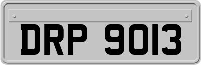 DRP9013
