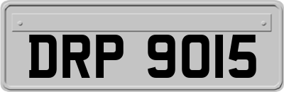 DRP9015