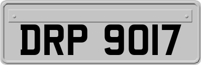 DRP9017