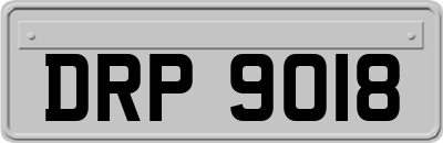 DRP9018
