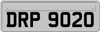 DRP9020