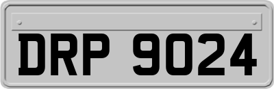 DRP9024