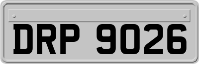 DRP9026
