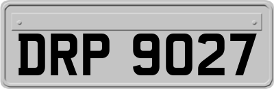 DRP9027