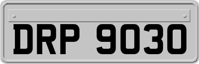 DRP9030