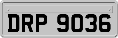 DRP9036