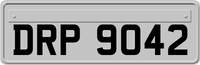 DRP9042