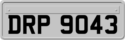 DRP9043