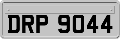 DRP9044