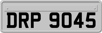 DRP9045