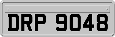 DRP9048