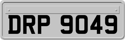 DRP9049