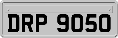 DRP9050