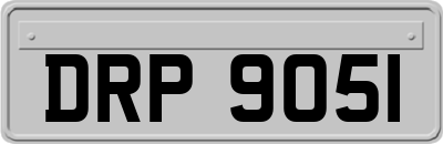 DRP9051