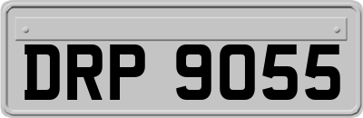 DRP9055