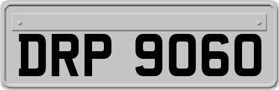 DRP9060
