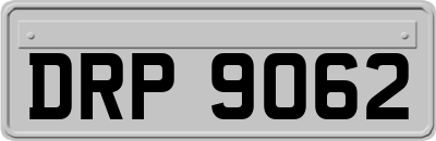 DRP9062