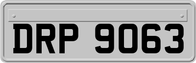 DRP9063