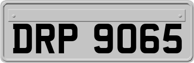 DRP9065