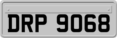 DRP9068