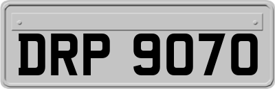 DRP9070