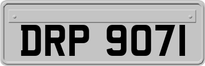 DRP9071