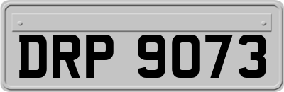 DRP9073