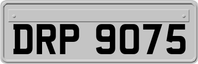 DRP9075