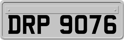 DRP9076