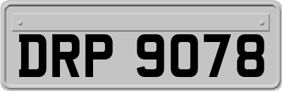 DRP9078