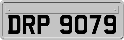 DRP9079