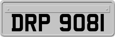 DRP9081