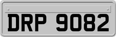 DRP9082