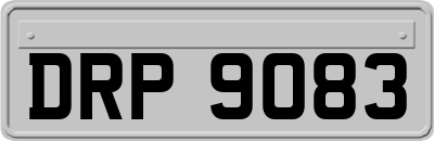 DRP9083