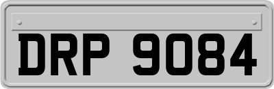 DRP9084