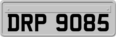 DRP9085