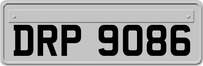 DRP9086