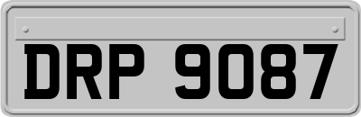 DRP9087