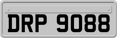 DRP9088