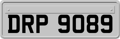 DRP9089