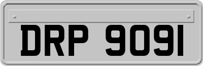 DRP9091