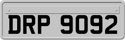 DRP9092