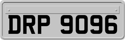DRP9096