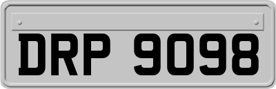 DRP9098