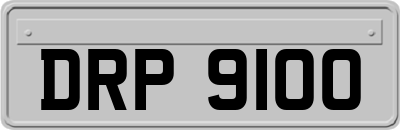 DRP9100
