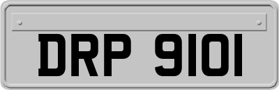 DRP9101
