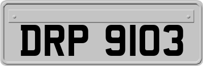 DRP9103