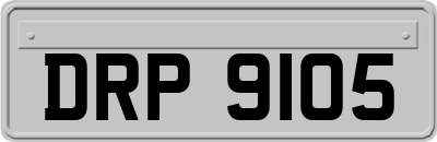 DRP9105